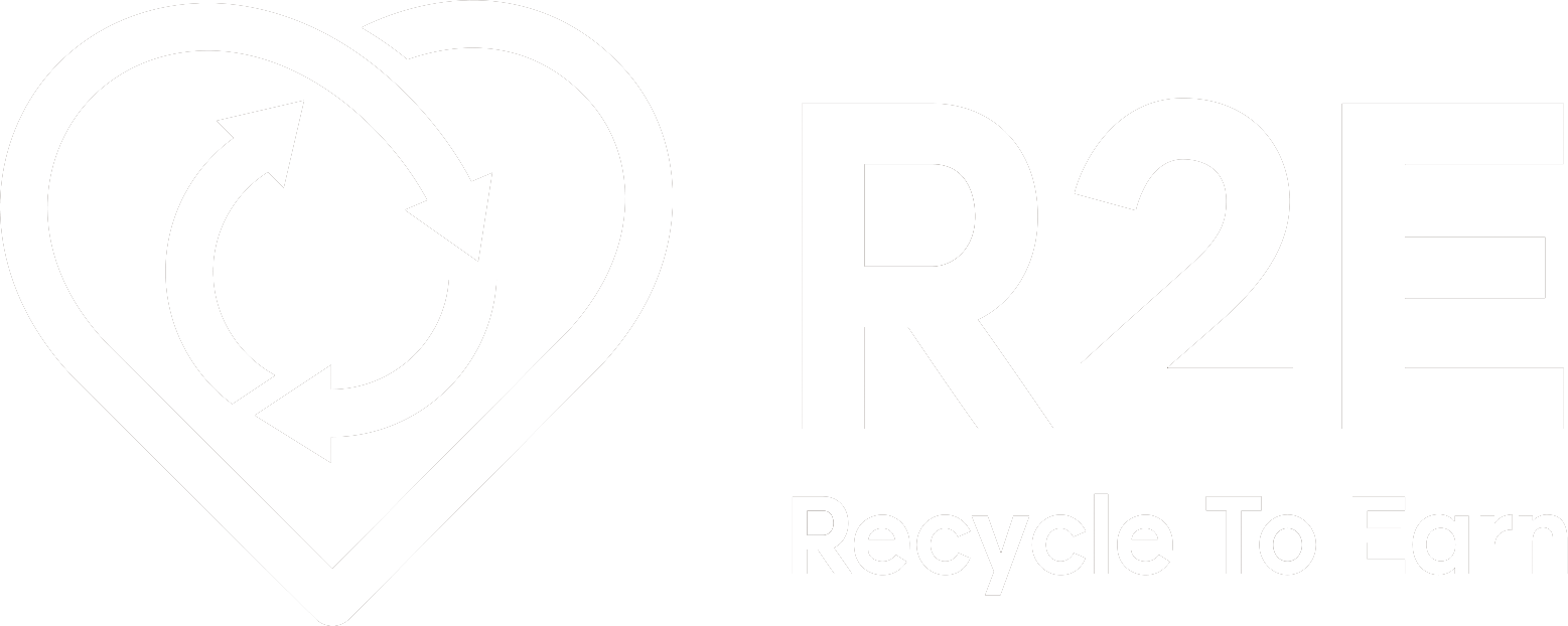 R2E